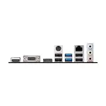 MSI PRO H610M-G WIFI DDR5
